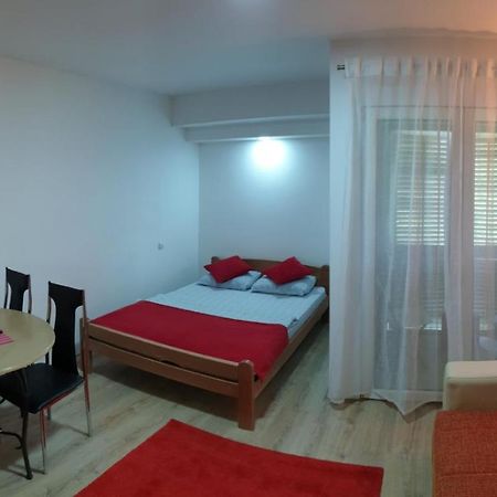 Apartman 4 - Studio Janja Sokobanja Eksteriør billede