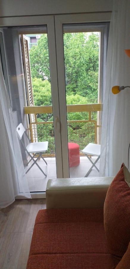 Apartman 4 - Studio Janja Sokobanja Eksteriør billede